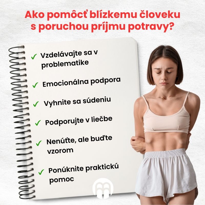 (Slovenčina) - 2024-07-08T210553.528